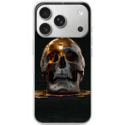 Чохол BoxFace Apple iPhone 17 Pro 