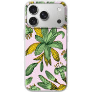 Чохол BoxFace Apple iPhone 17 Pro 