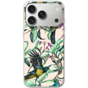 Чохол BoxFace Apple iPhone 17 Pro 