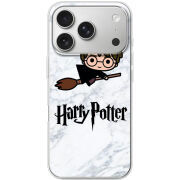 Чохол BoxFace Apple iPhone 17 Pro 