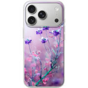 Чохол BoxFace Apple iPhone 17 Pro 