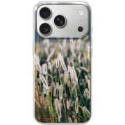 Чохол BoxFace Apple iPhone 17 Pro 