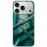 Чохол BoxFace Apple iPhone 17 Pro 