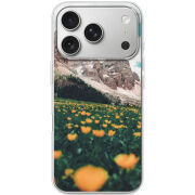 Чохол BoxFace Apple iPhone 17 Pro 