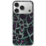 Чохол BoxFace Apple iPhone 17 Pro 