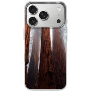 Чохол BoxFace Apple iPhone 17 Pro 