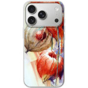 Чохол BoxFace Apple iPhone 17 Pro 