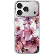 Чохол BoxFace Apple iPhone 17 Pro 