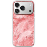 Чохол BoxFace Apple iPhone 17 Pro 