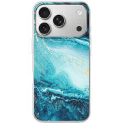 Чохол BoxFace Apple iPhone 17 Pro 