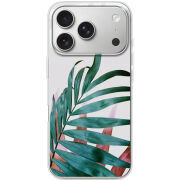 Чохол BoxFace Apple iPhone 17 Pro 