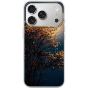 Чохол BoxFace Apple iPhone 17 Pro 