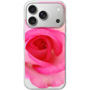 Чохол BoxFace Apple iPhone 17 Pro 