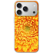 Чохол BoxFace Apple iPhone 17 Pro 