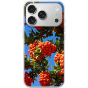 Чохол BoxFace Apple iPhone 17 Pro 