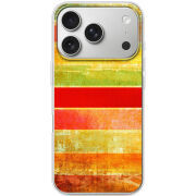 Чохол BoxFace Apple iPhone 17 Pro 