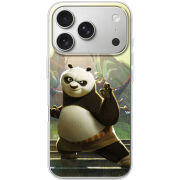 Чохол BoxFace Apple iPhone 17 Pro 