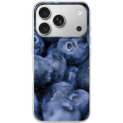 Чохол BoxFace Apple iPhone 17 Pro 