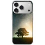 Чохол BoxFace Apple iPhone 17 Pro 