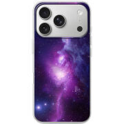 Чохол BoxFace Apple iPhone 17 Pro 