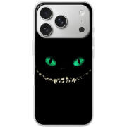 Чохол BoxFace Apple iPhone 17 Pro 