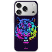 Чохол BoxFace Apple iPhone 17 Pro 