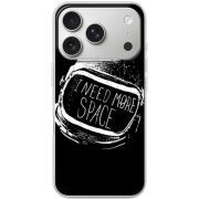 Чохол BoxFace Apple iPhone 17 Pro 