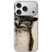 Чохол BoxFace Apple iPhone 17 Pro 