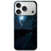 Чохол BoxFace Apple iPhone 17 Pro Between two Days