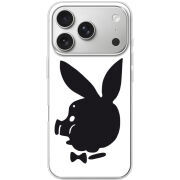 Чохол BoxFace Apple iPhone 17 Pro 