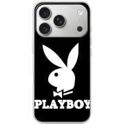 Чохол BoxFace Apple iPhone 17 Pro 