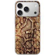 Чохол BoxFace Apple iPhone 17 Pro 