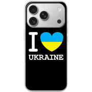 Чохол BoxFace Apple iPhone 17 Pro 