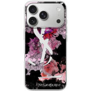 Чохол BoxFace Apple iPhone 17 Pro 