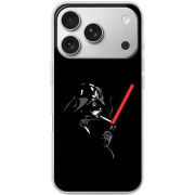 Чохол BoxFace Apple iPhone 17 Pro 