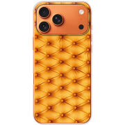 Чохол BoxFace Apple iPhone 17 Pro Max 