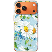 Чохол BoxFace Apple iPhone 17 Pro Max 