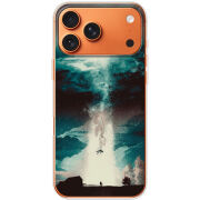 Чохол BoxFace Apple iPhone 17 Pro Max 
