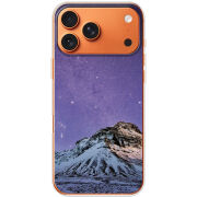Чохол BoxFace Apple iPhone 17 Pro Max 