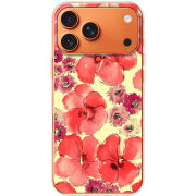 Чохол BoxFace Apple iPhone 17 Pro Max 