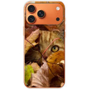 Чохол BoxFace Apple iPhone 17 Pro Max 