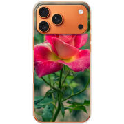 Чохол BoxFace Apple iPhone 17 Pro Max 