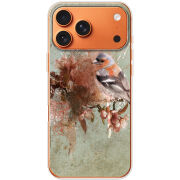 Чохол BoxFace Apple iPhone 17 Pro Max 