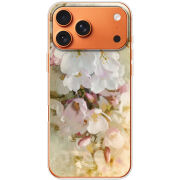 Чохол BoxFace Apple iPhone 17 Pro Max 