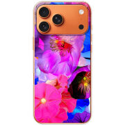 Чохол BoxFace Apple iPhone 17 Pro Max 
