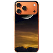 Чохол BoxFace Apple iPhone 17 Pro Max 