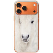 Чохол BoxFace Apple iPhone 17 Pro Max 
