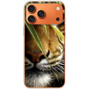 Чохол BoxFace Apple iPhone 17 Pro Max 