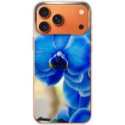 Чохол BoxFace Apple iPhone 17 Pro Max 