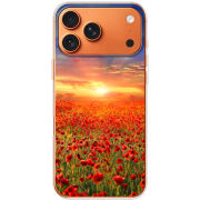 Чохол BoxFace Apple iPhone 17 Pro Max 